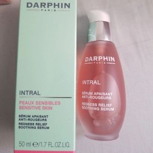 Darphine Serum